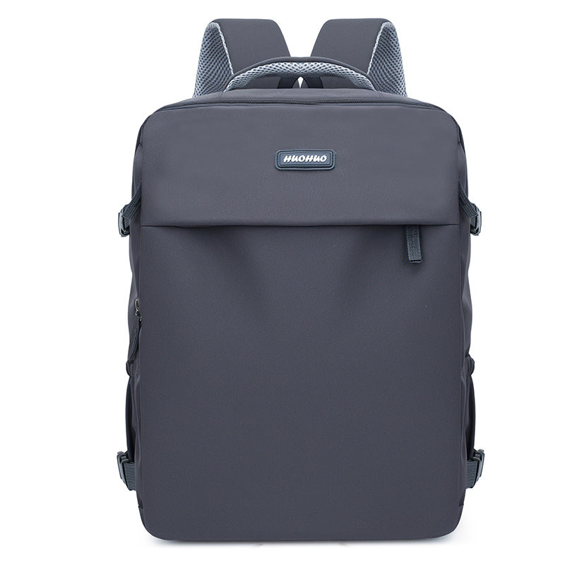 Versatile Urban Backpack