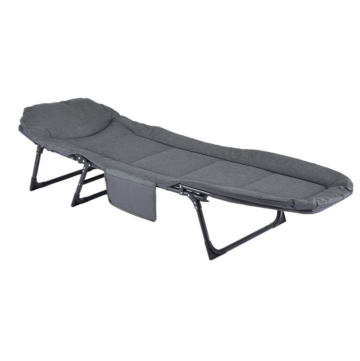 Lounge-Chaise Bowlift