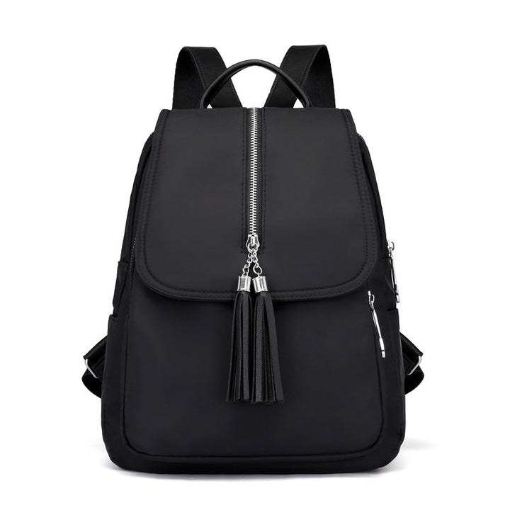 Stylish Backpack Bowlift