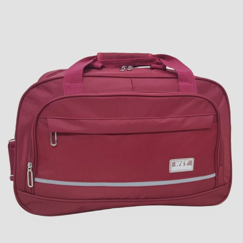 Sporty Carrying Bag Bowlift