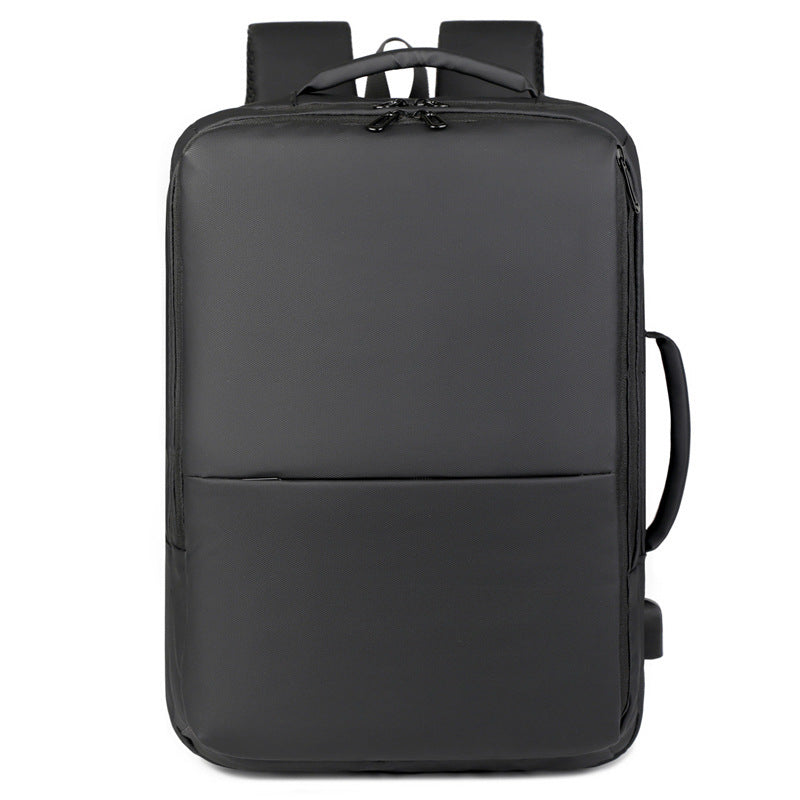 Professional Laptop Briefcase Bowlift