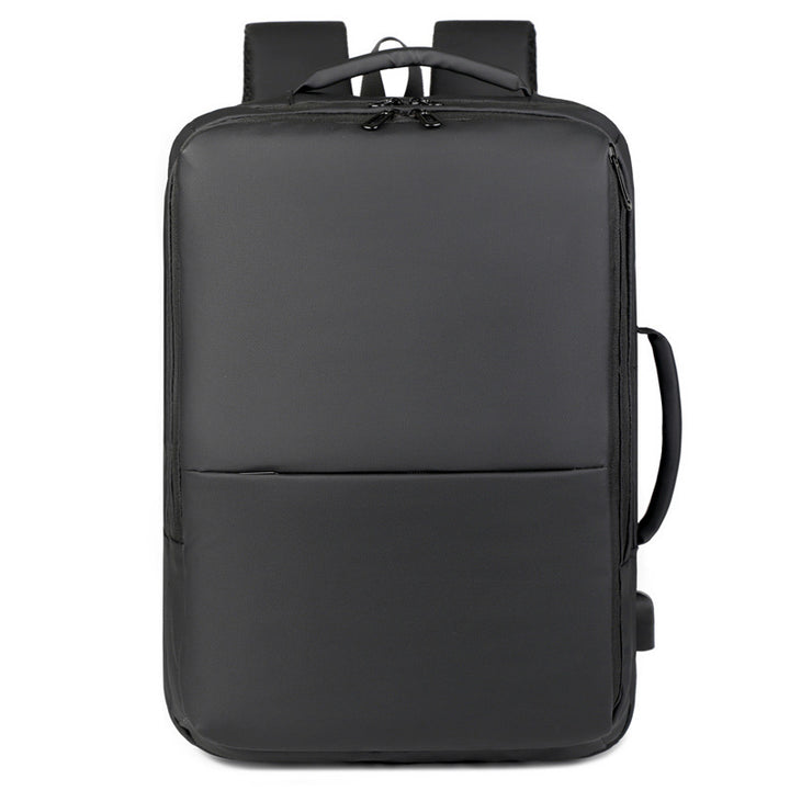 Professional Laptop Briefcase Bowlift