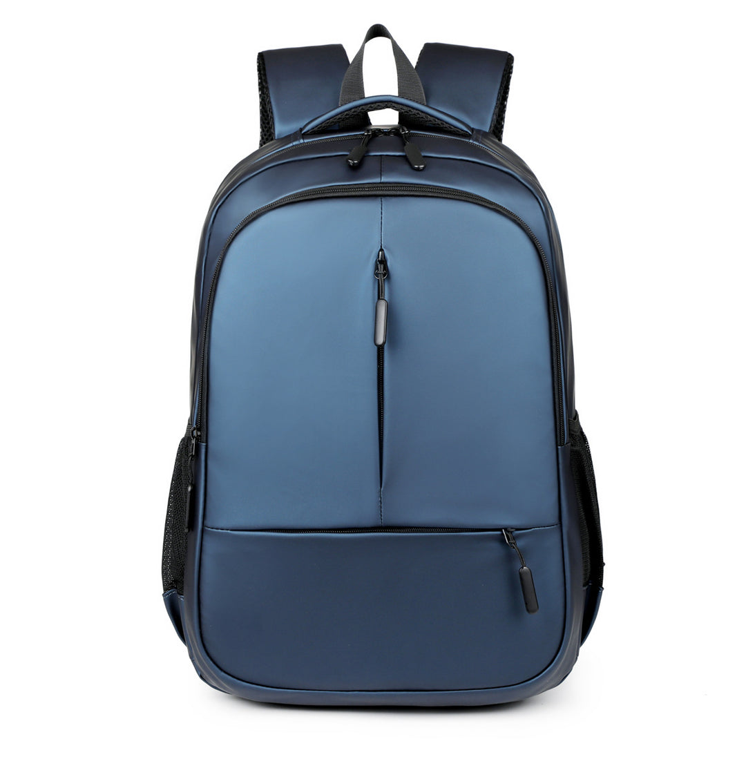 Functional and Elegant Laptop Bag Bowlift