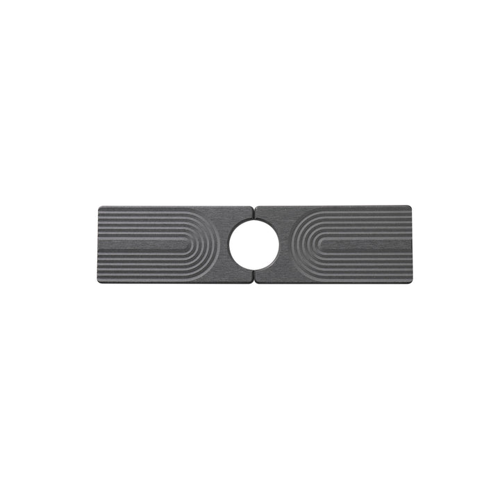Kitchen Sink Drainage Pad