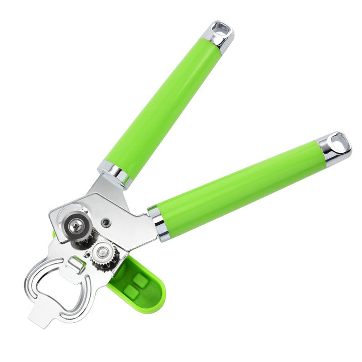 Versatile Kitchen Tool Bowlift