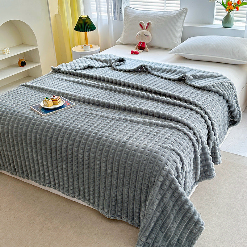Home Decor Blanket