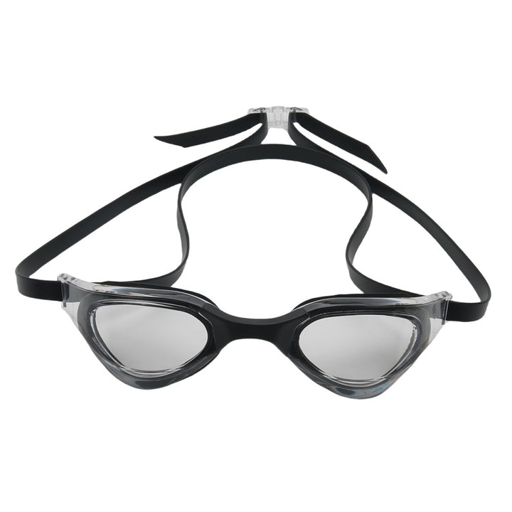 Swimming goggles Bowlift
