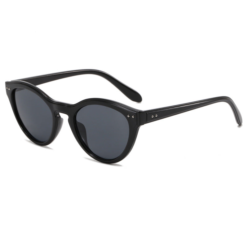 Women's Fashion Sunglasses Bowlift