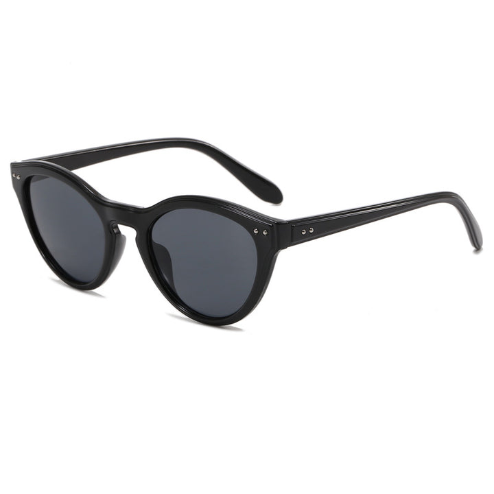 Women's Fashion Sunglasses Bowlift
