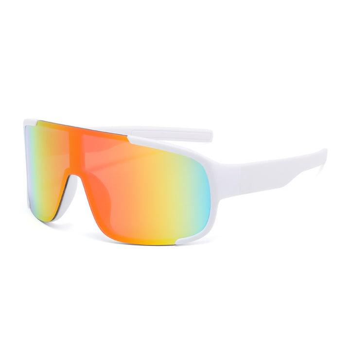 Unisex Protective Sports Eyewear Bowlift