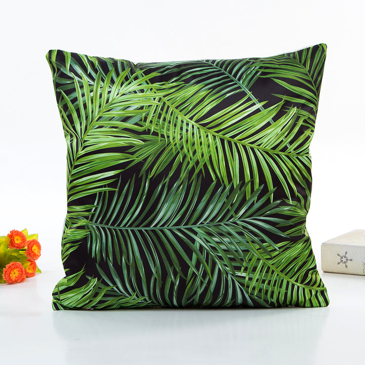Inspirational Decorative Pillow