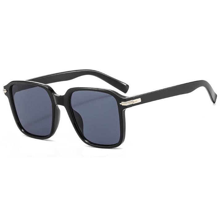 Women’s fashionable glasses Bowlift