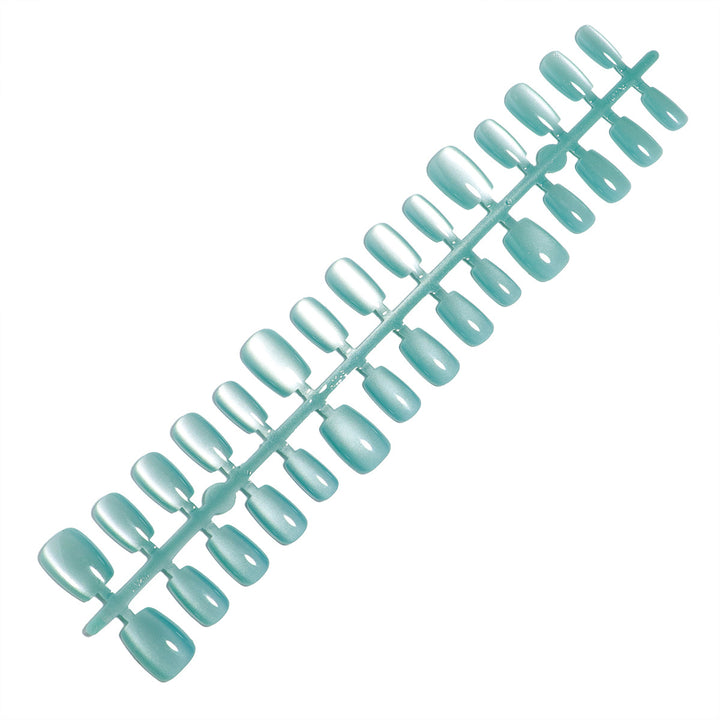 Professional Acrylic Nail Tips Bowlift
