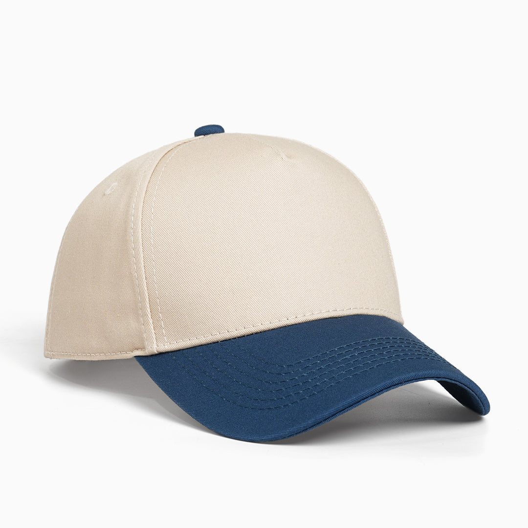 Ladies Sporty Hybrid Baseball Cap Bowlift