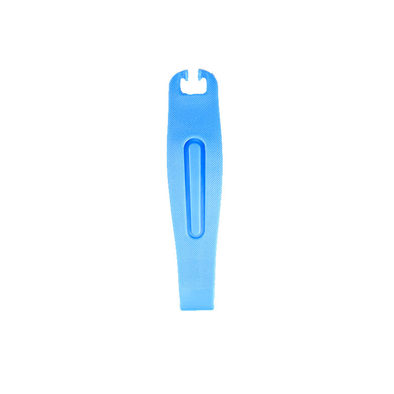 Ergonomic Shoehorn Tool Bowlift