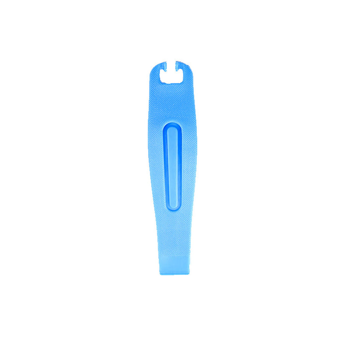 Ergonomic Shoehorn Tool Bowlift
