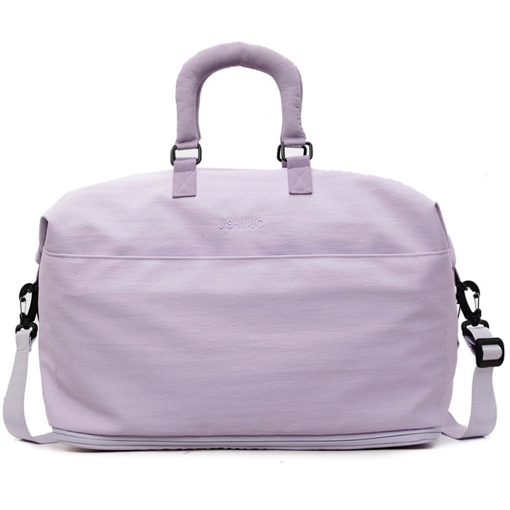 Travel Duffel