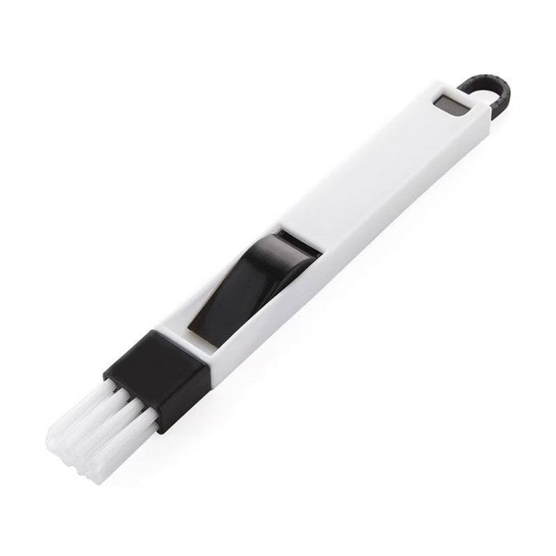 Cat Scratch Deterrent Window Screen Bowlift