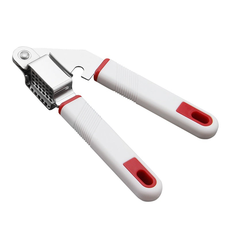 Kitchen Utensil Bowlift