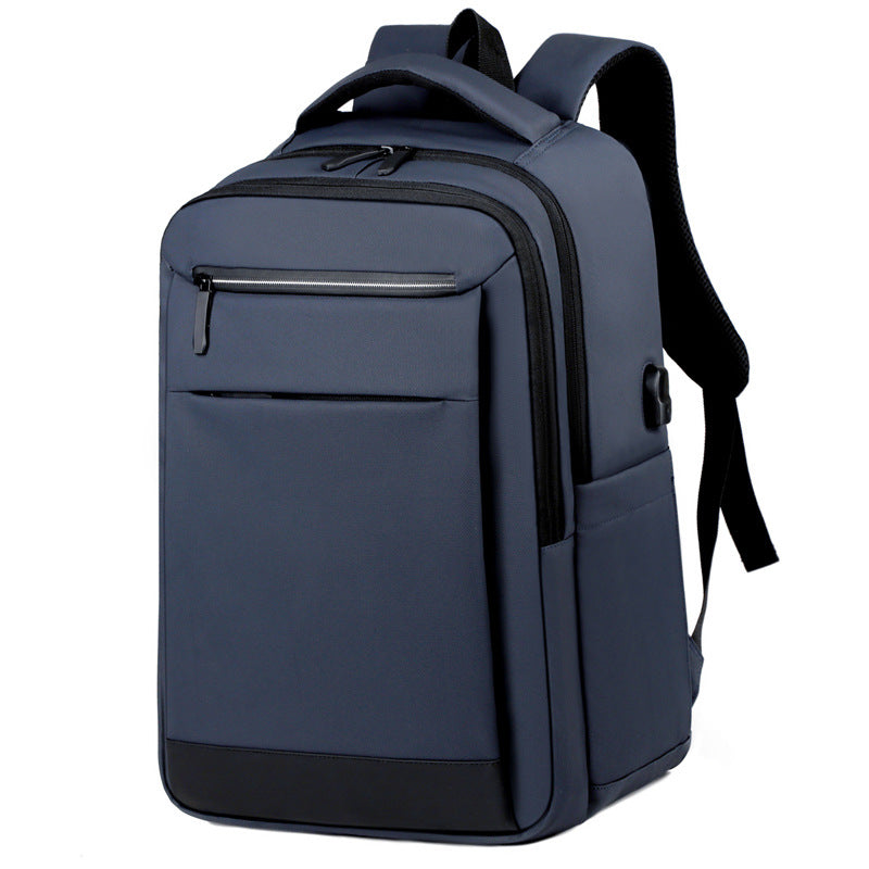 Versatile Multi-Purpose Backpack Bowlift
