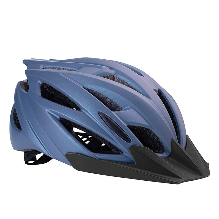 Cycling Safety Helmet Bowlift