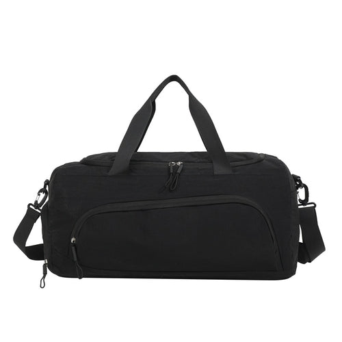 Men's Sports Bag Bowlift