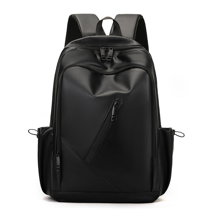 Waterproof Business Laptop Backpack Bowlift