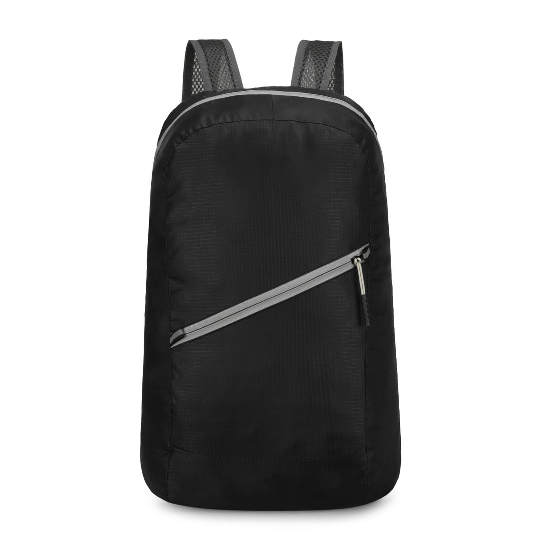 Lightweight Packable Travel Backpack Bowlift