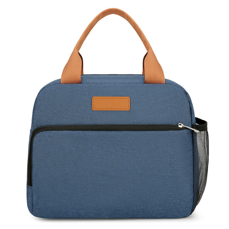 Ladies stylish cooler bag Bowlift