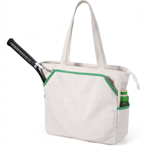 Laptop Bag Bowlift