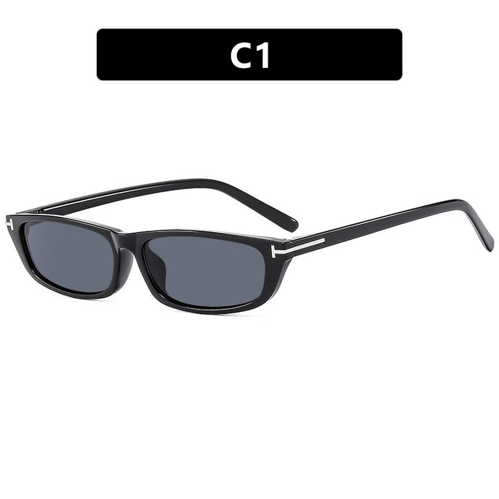 Ladies Designer Glasses Bowlift