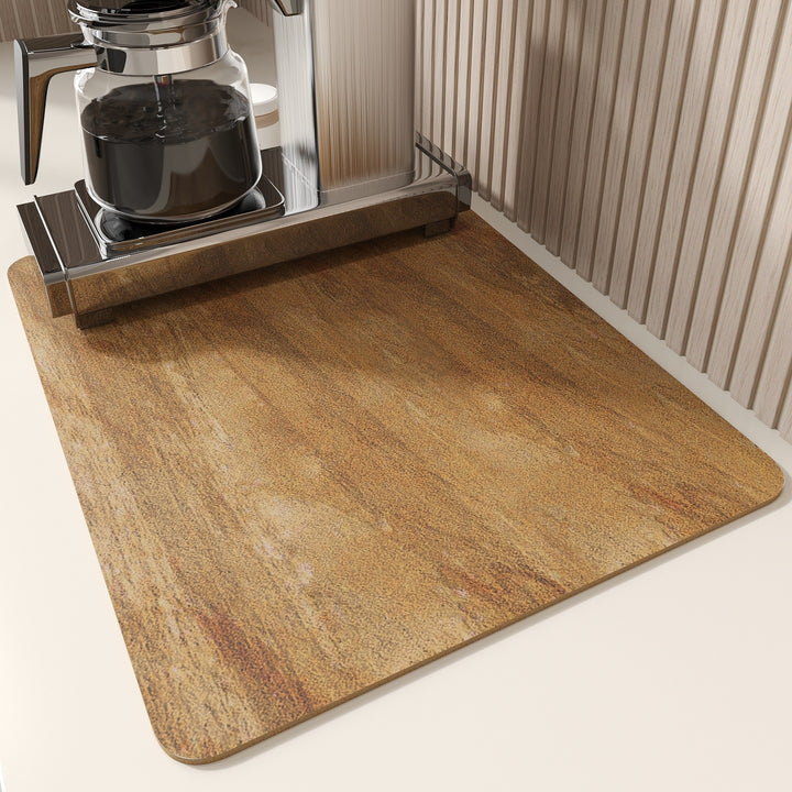 Anti-Fatigue Kitchen Floor Mat Bowlift
