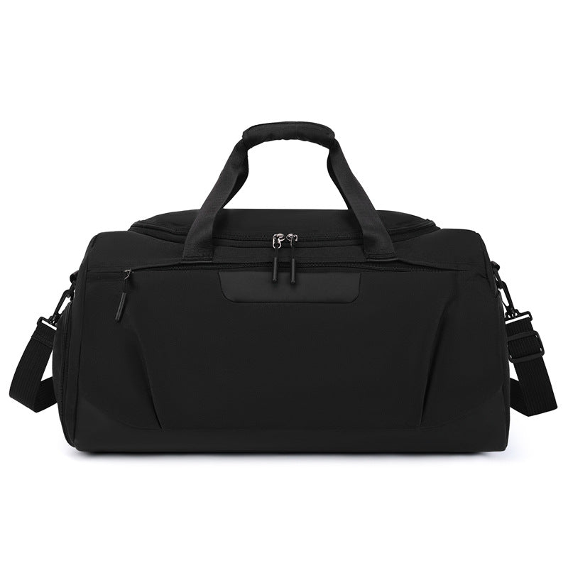 Ladies Sports Bag Bowlift