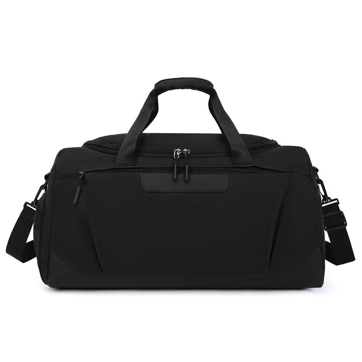 Large Capacity Travel Gym Duffel Bag