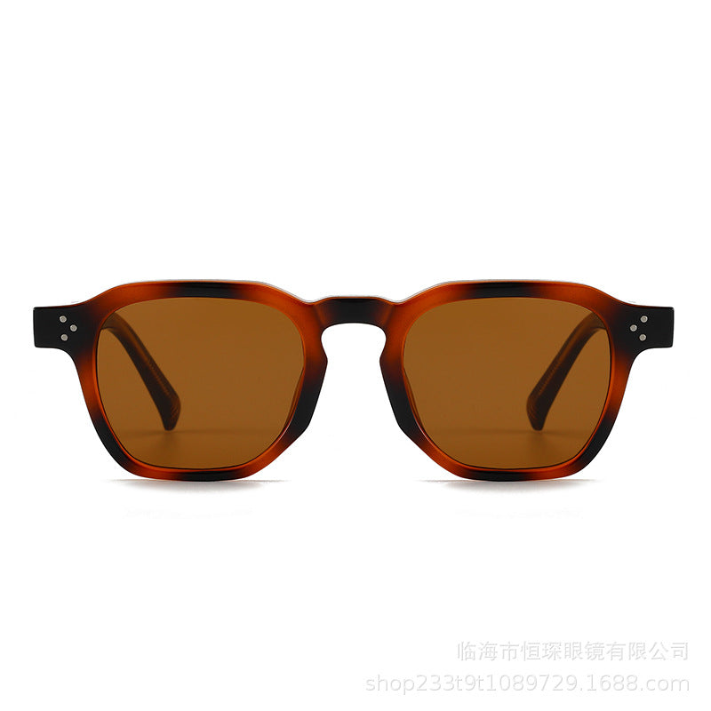 Ladies' sunglasses Bowlift