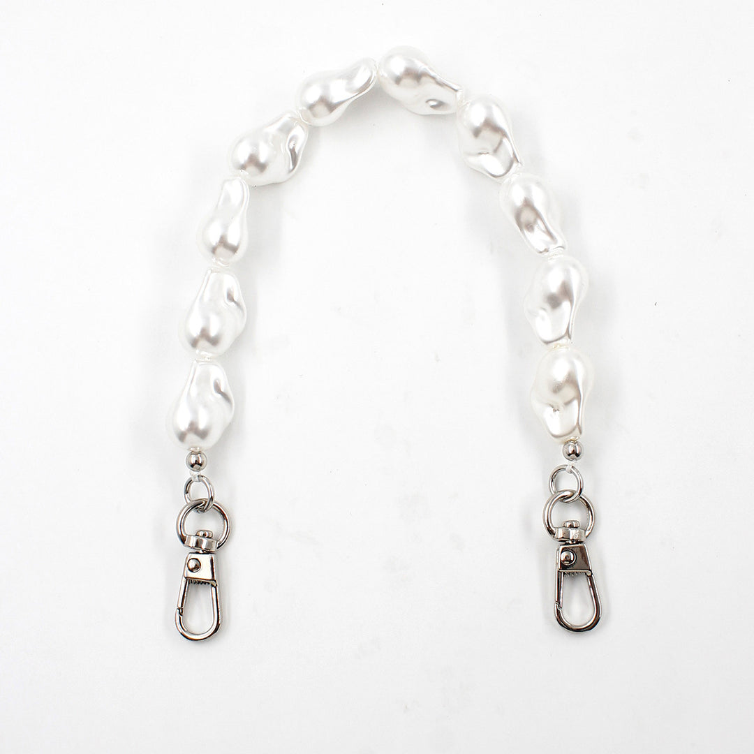 Stylish Beaded Bowlift