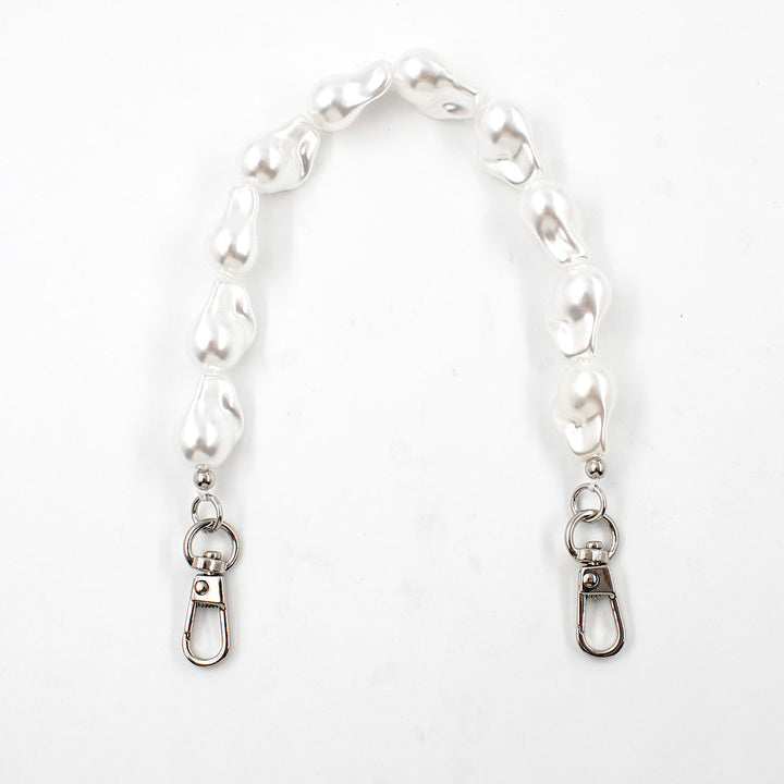 Stylish Beaded Bowlift