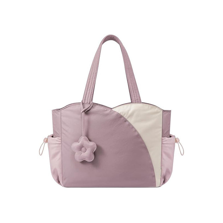 Fashionable casual bag Bowlift