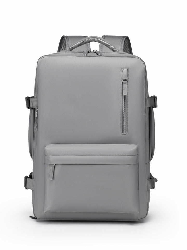 Multi-Functional Professional Laptop Backpack Bowlift