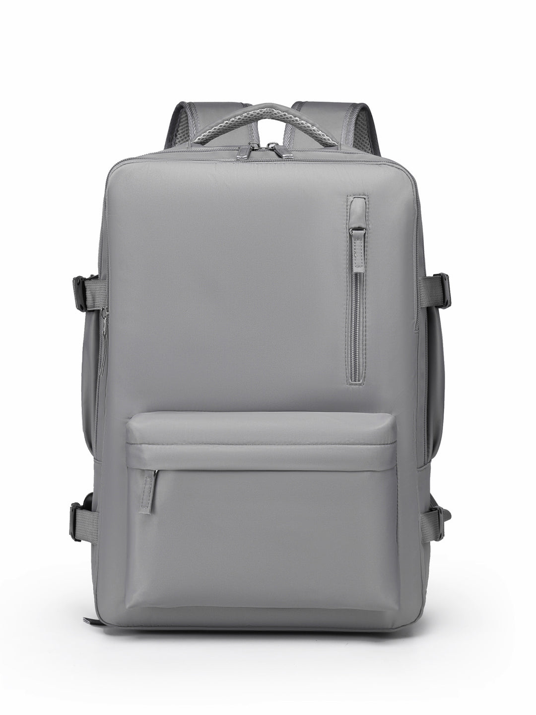 Multi-Purpose Stylish Tech Backpack Bowlift
