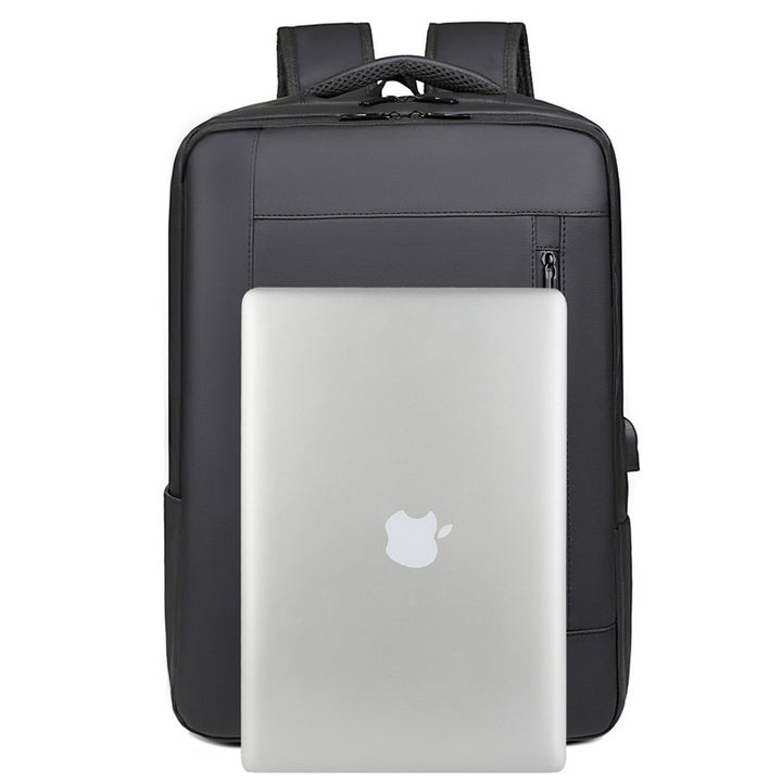 Multifunctional Backpack Bowlift