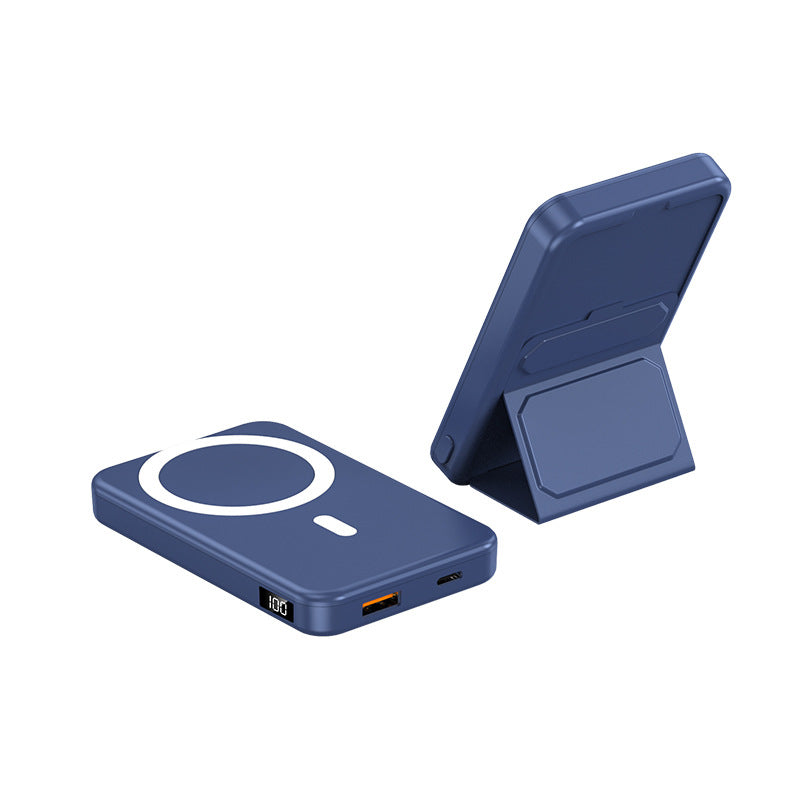 Wireless Charger Bowlift