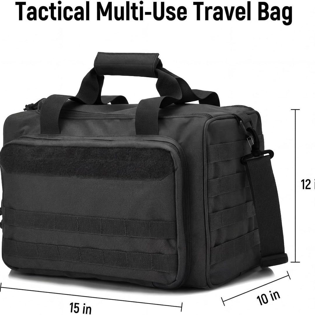 Multifunctional Tote Bag Bowlift