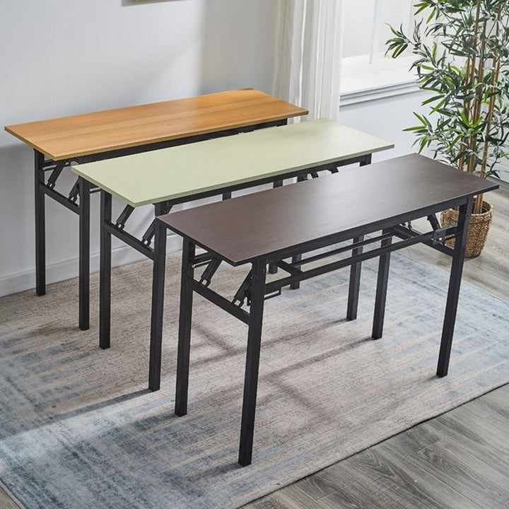Folding Multi-Purpose Table Bowlift