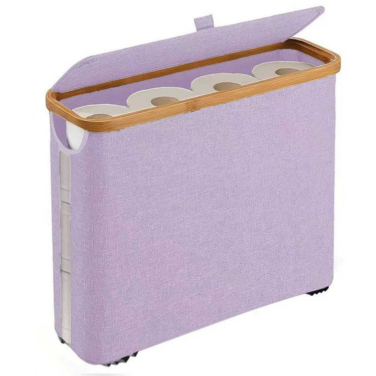 Laundry Basket Bowlift