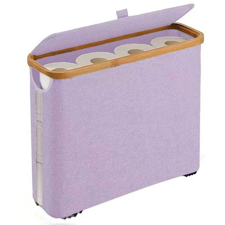 Laundry Basket Bowlift