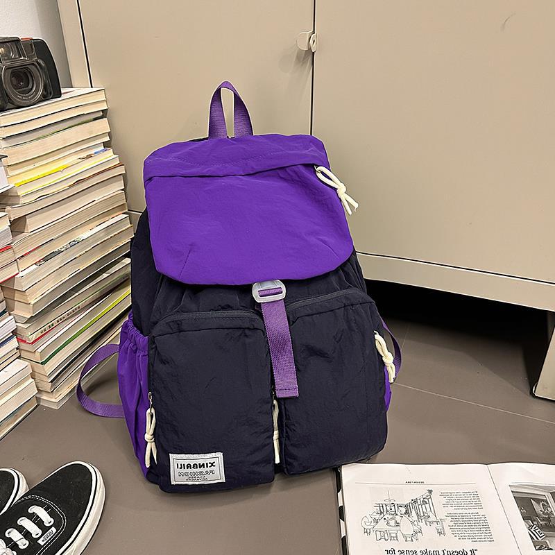 Versatile Urban Backpack