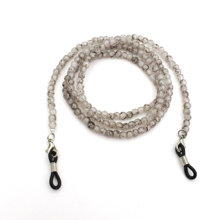 Eyewear Retainer Strap Bowlift