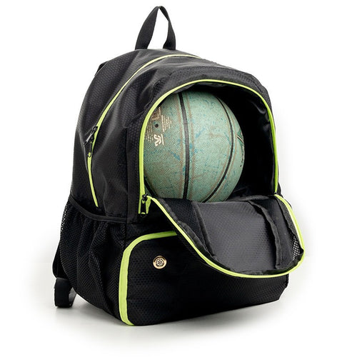 Sports Backpack Bowlift