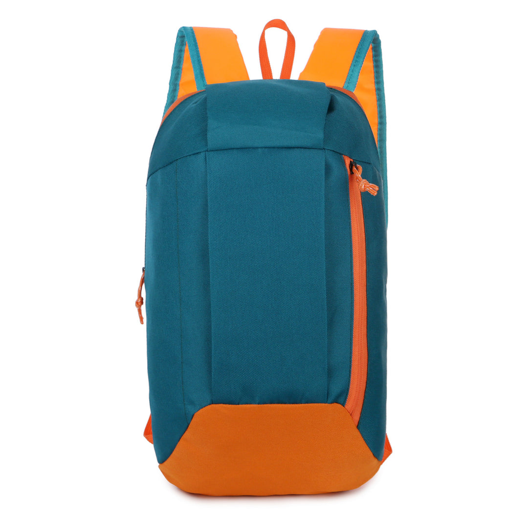 Backpack Bowlift